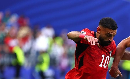 كأس العالم.. مصر تتأهل لأول مرة وتلتقي أستراليا في دور الـ 32