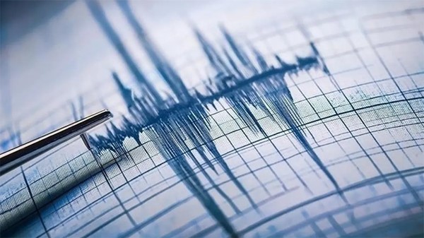 زلزال بقوة 6.1 درجات يضرب شرق أفغانستان