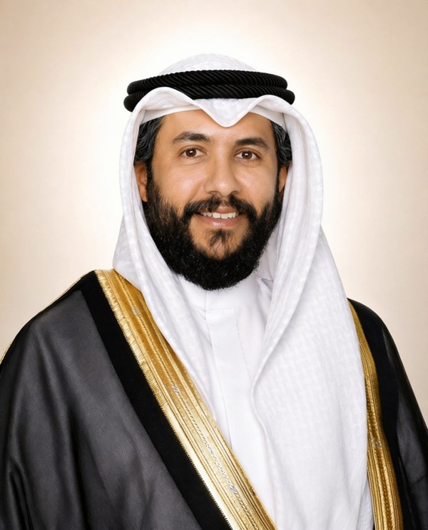 وكيل «الصحة»: مواصلة التنسيق والتعاون بين القطاعين الصحي والأكاديمي