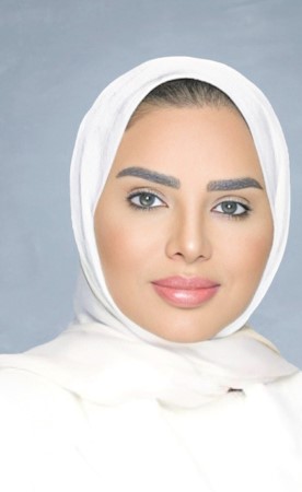 وزيرة «الشؤون» لـ «الأنباء»: مشروع قانون التعاون في المرحلة النهائية