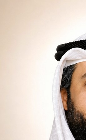 وكيل «الصحة»: مواصلة التنسيق والتعاون بين القطاعين الصحي والأكاديمي