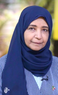 مستشفى الجهراء ينضم إلى نخبة المستشفيات العالمية المتميزة في دعم الرضاعة الطبيعية
