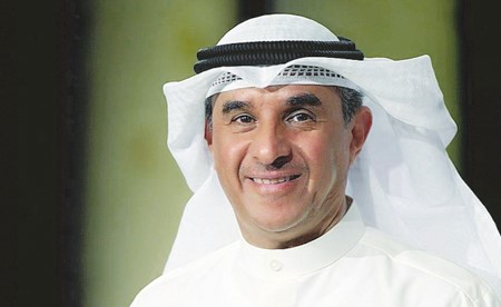 مدير «التطبيقي»: التقدم في تصنيف «التايمز» للتأثير والاستدامة يعكس جودة الأداء المؤسسي