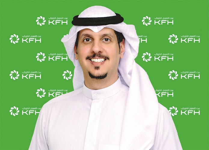 خالد الرخيص
