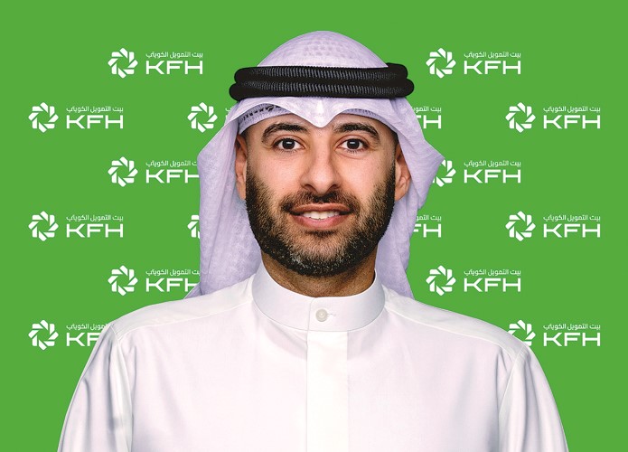 ناصر الشايع