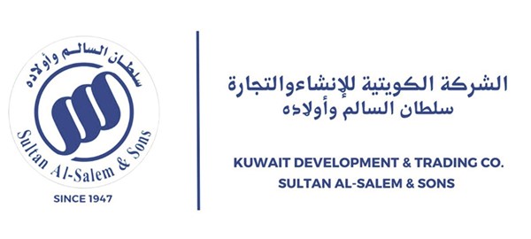«سلطان السالم وأولاده» وكيلاً رسمياً لـ «سيلفركات» في الكويت