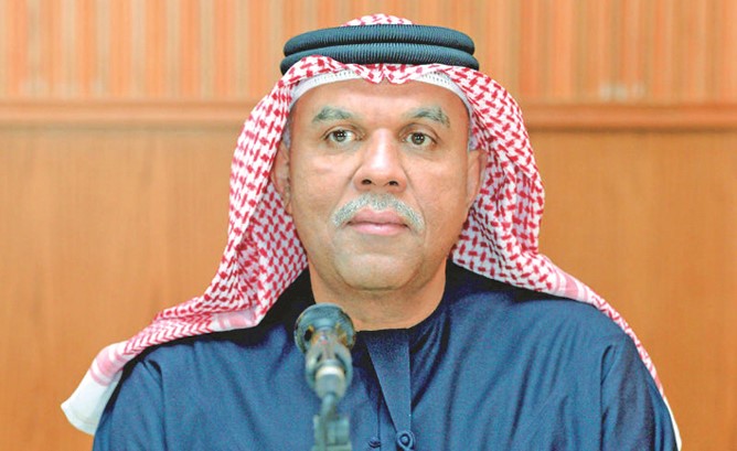 عهد ووعد احتفاء بـ اليوم الإماراتي للمسرح