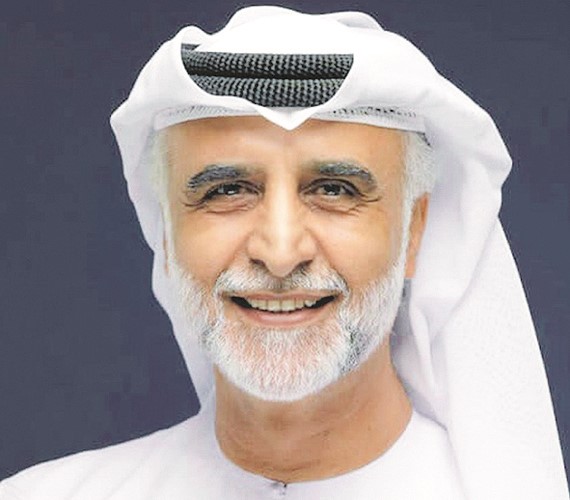 د. حبيب غلوم
