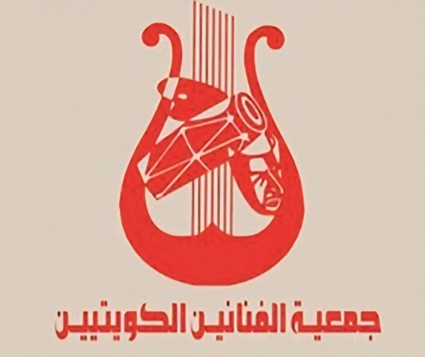 خروج «شادي الخليج» من المستشفى