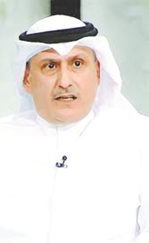 قبازرد تراجع قضايا جلب المخدرات من 102 إلى 15 قضية والاتجار من 354 إلى 184