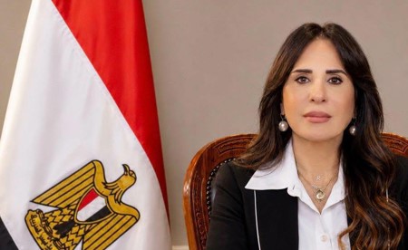 وزيرة الإسكان: تكثيف المتابعة الميدانية لدفع معدلات تنفيذ مشروعات «سكن لكل المصريين»