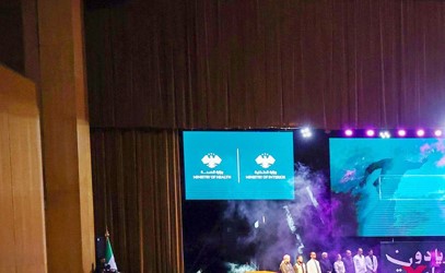 إطلاق حملة «سورية دون مخدرات»..ضبط 700 مليون حبة كبتاغون و15 طناً من الحشيش وتفكيك 17 معملاً منذ عام ونصف