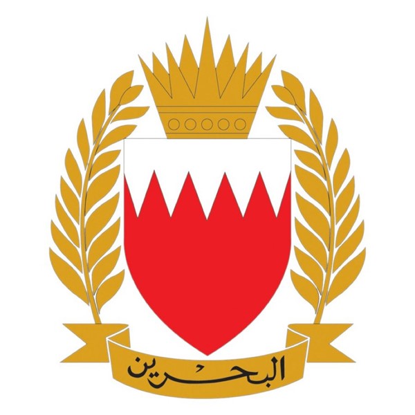 قوة دفاع البحرين: اعتراض وتدمير عدد من الاعتداءات الجوية الإيرانية الغادرة