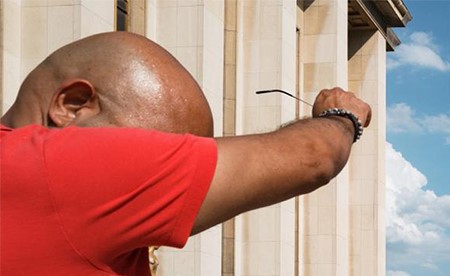 فرنسا.. نحو ألف وفاة منذ الأربعاء بسبب الحر