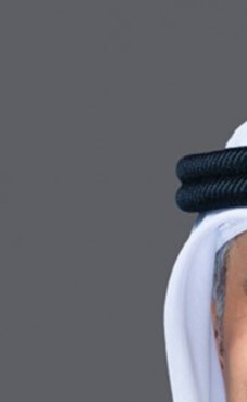 الوزير الجلاهمة: دمج هيئتي «الشباب والرياضة» خطوة استراتيجية في برنامج الإصلاح والتطوير الإداري