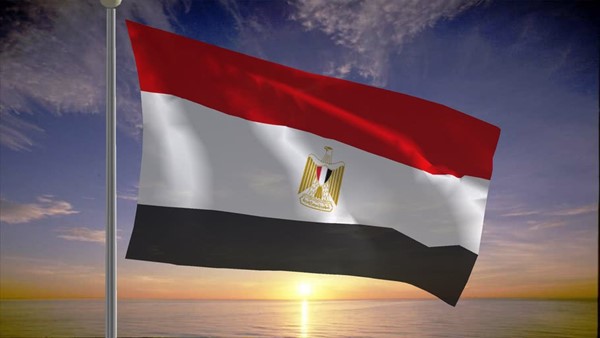 مصر: الاعتداءات الإيرانية على الكويت والبحرين تصعيد مرفوض يقوض جهود خفض التوتر في المنطقة
