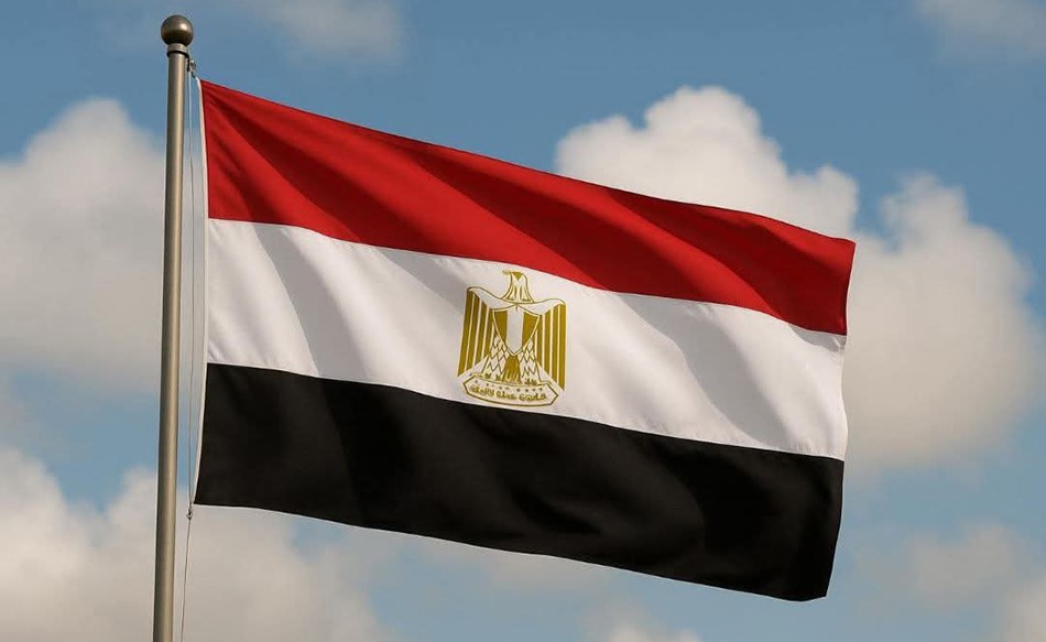مصر الاعتداءات الإيرانية على الكويت والبحرين تصعيد مرفوض يقوض جهود خفض التوتر في المنطقة