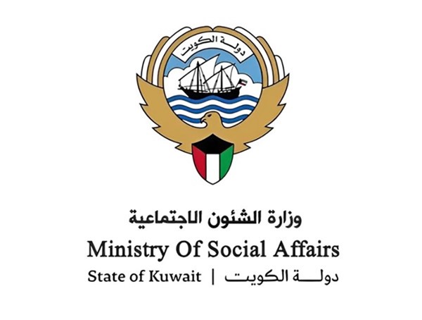 «الشؤون» لـ«الأنباء» : صرف مستحقات الموظفين المرقين بالاختيار بأثر رجعي فور تحديث البيانات الوظيفية آليا مع «الديوان »