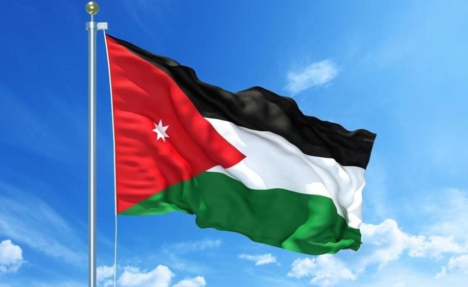 الأردن الاعتداءات الإيرانية الغاشمة على الكويت والبحرين تصعيد خطير وخرق صارخ للقانون الدولي وميثاق الأمم المتحدة
