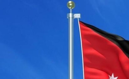الأردن: الاعتداءات الإيرانية الغاشمة على الكويت والبحرين تصعيد خطير وخرق صارخ للقانون الدولي وميثاق الأمم المتحدة