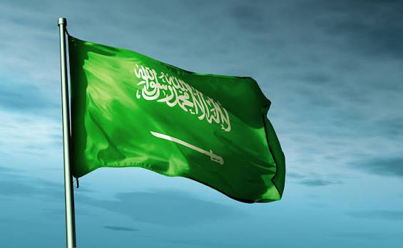 السعودية تدين الاعتداءات الإيرانية الآثمة على الكويت والبحرين والملاحة في مضيق هرمز