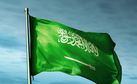 السعودية تدين الاعتداءات الإيرانية الآثمة على الكويت والبحرين والملاحة في مضيق هرمز
