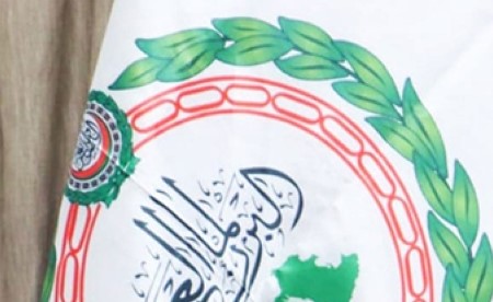 رئيس البرلمان العربي: أمن دول الخليج ركيزة أساسية من ركائز الأمن القومي العربي