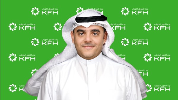 «بيت التمويل» يحصد جائزة «أفضل تطبيق لإدارة المخاطر والالتزام في الشرق الأوسط وأفريقيا»