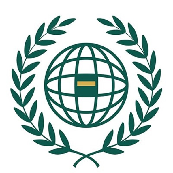 رابطة العالم الاسلامي