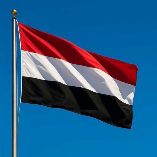 اليمن: تكرار الاعتداءات الإيرانية على الكويت والبحرين تمادٍ خطير يقوّض استقرار المنطقة