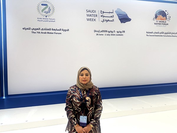 م.سارة المطيري