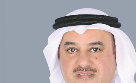 «التحريات المالية» تعمّم بتحديثات الدول عالية المخاطر