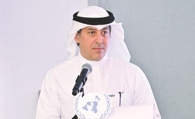 «مفوضية اللاجئين» و«زين» تحتفلان بمرور 10 سنوات على شراكتهما لدعم الأشخاص الذين أُجبروا على النزوح
