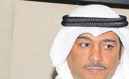 مساعد الزامل: «سور الحمايل» مشروع وطني.. ومحمد البعيجان: رسالة تمزج الماضي بالحاضر