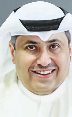 «الاستثمارات الوطنية» تحصد ثلاث جوائز مرموقة من Global Banking and Finance Review لعام 2026