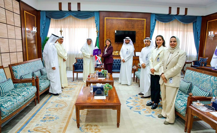 الأعلى للقضاء التكامل والتآزر بين أجهزة الدولة للوفاء بالإرادة السامية بوأد كافة أشكال الفساد