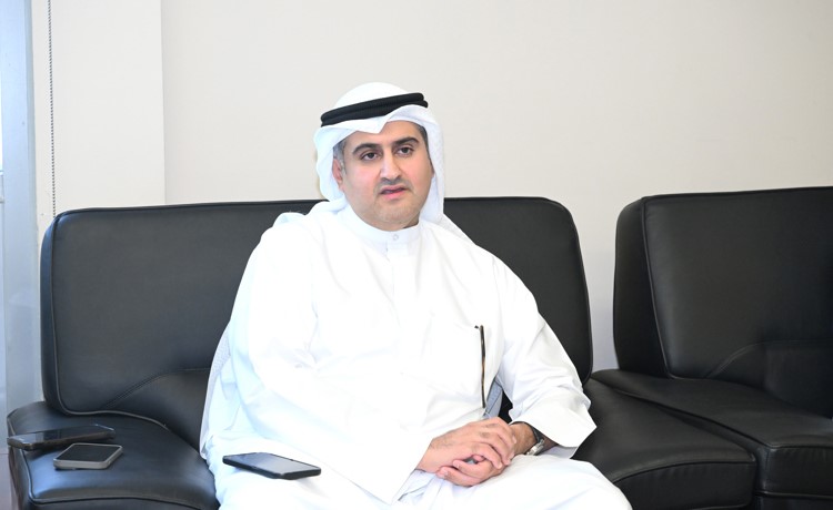 وزير العدل لـ الأنباء قانون مكافحة المخدرات الجديد جاء بأحكام أكثر حزما في مواجهة الجلب والاتجار والترويج