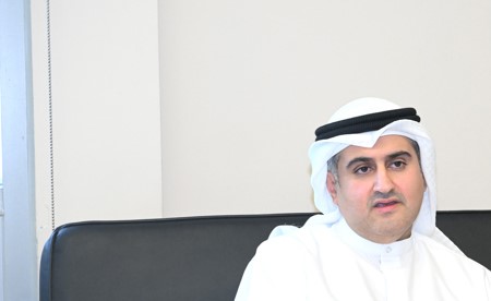 وزير العدل لـ «الأنباء»: قانون مكافحة المخدرات الجديد جاء بأحكام أكثر حزماً في مواجهة الجلب والاتجار والترويج