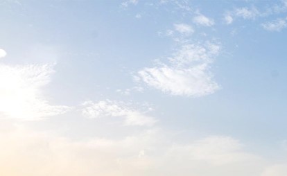 «الكهرباء» توقّع «مجمع توزيع مياه الشويخ» بقيمة 74.7 مليون دينار