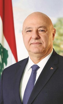 صواريخ الفجر .. غدْر