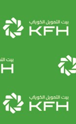 «بيت التمويل» يحصد جائزة «أفضل تطبيق لإدارة المخاطر والالتزام في الشرق الأوسط وأفريقيا»