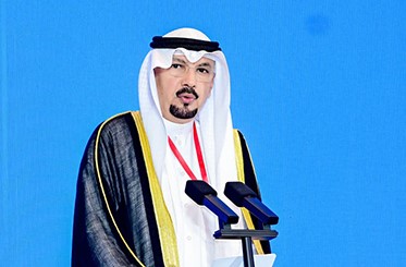 السفير الناجم يؤكد حرص&nbsp;البلاد على توسيع آفاق التعاون مع الصين في مختلف المجالات