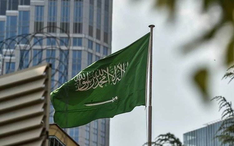 السعودية تدين توغل قوات الاحتلال الإسرائيلي داخل الأراضي السورية
