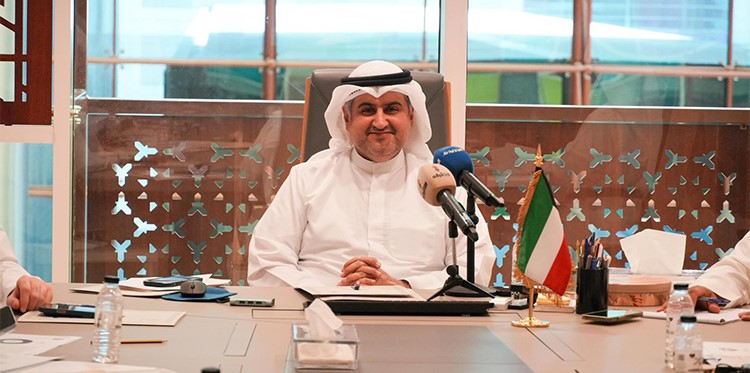 وزير العدل يعلن إطلاق المرحلة الثالثة من خطة تحديث المنظومة التشريعية