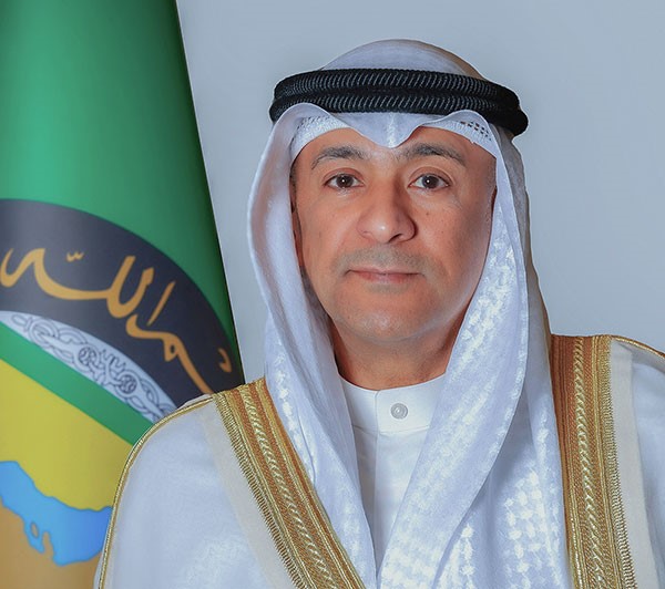 البديوي يدين توغل قوات الاحتلال الإسرائيلي داخل الأراضي السورية