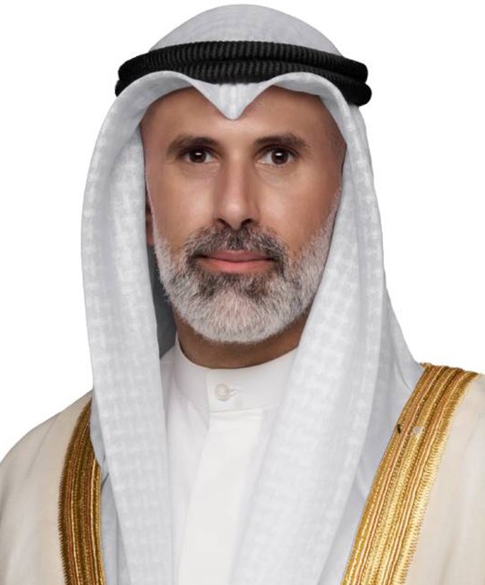 وزير الخارجية يبحث هاتفيا مع نظيره الياباني تطورات الأحداث الراهنة في المنطقة