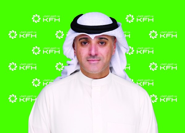 يوسف المطوع