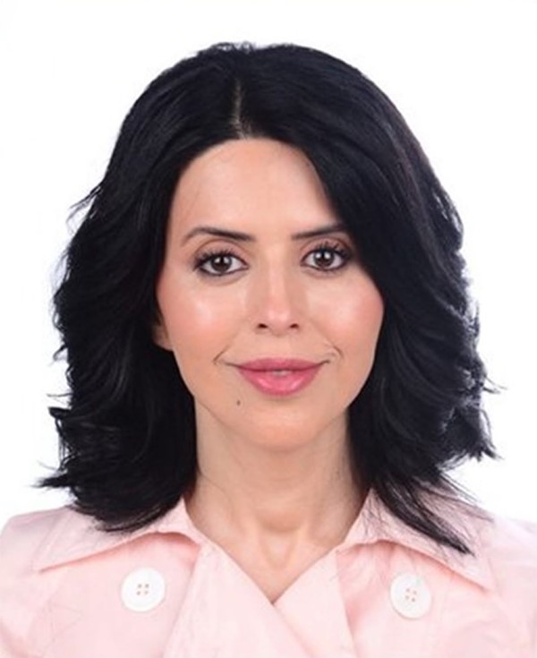 د. دلال العثمان: هيئة المعاقين ستواصل دعم المبادرات الوطنية التي تضع الإنسان وكرامته في صميم التنمية المستدامة في البلاد