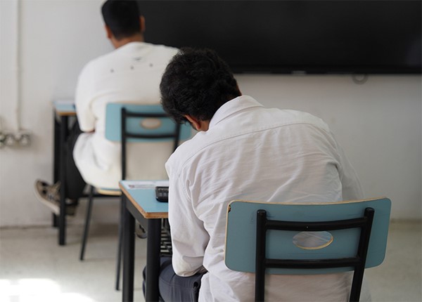 «التربية»: نتائج الثانوية العامة ستُعلن صباح الأربعاء مباشرة عبر تلفزيون الكويت