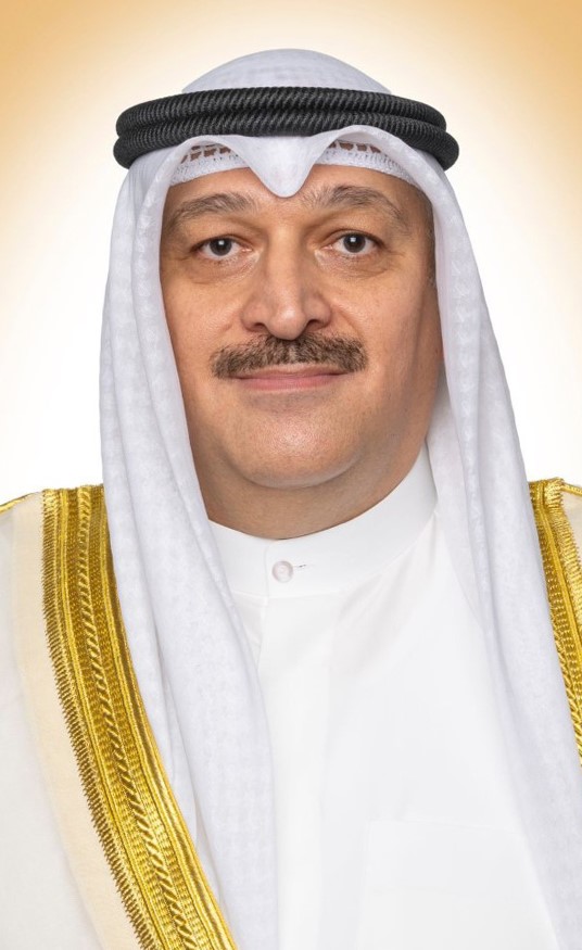 العوضي يصدر قرارات بإغلاق 7 منشآت صحية أهلية